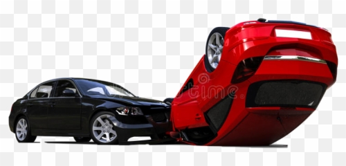 Clip Art Emoji,Car Crash Emoji - free transparent emoji - emojipng.com