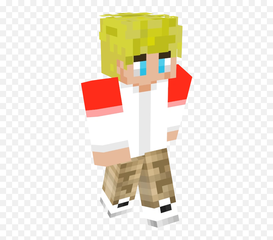 Tommyinnit - Tommyinnit Sticker Emoji,Minecraft Laughing Emoji Skin