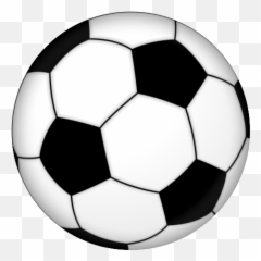 How To Play Facebook Messengers Hidden Soccer Game - Printable Ball Emoji