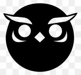 Remote Game Developer Digital Nomad - Emblem Emoji,Deep Fried Joy Emoji
