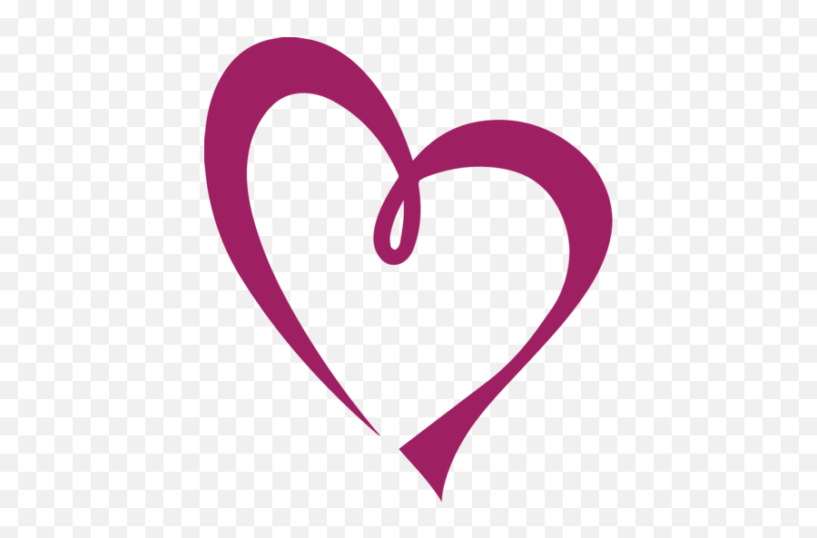 Blog Posts - Heart Emoji,Spinning Heart Emoji