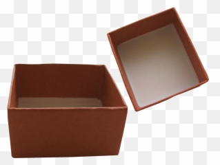 Box Cardboard Freetoedit - Graphic Design Emoji,Cardboard Box Emoji