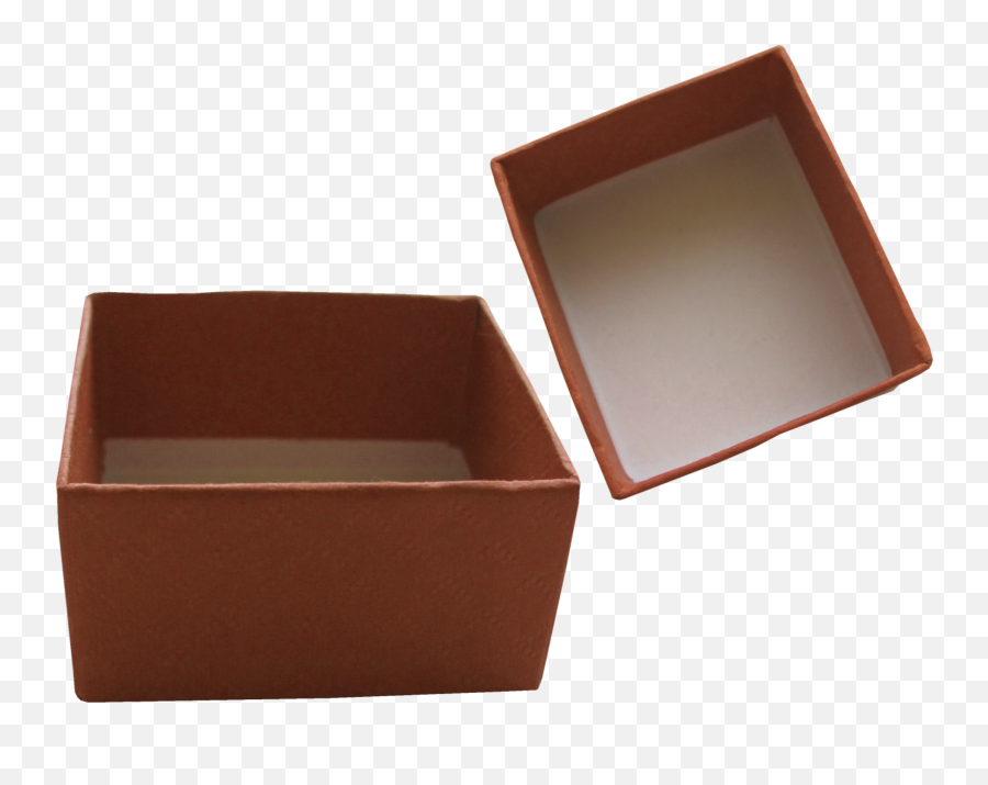 Box Cardboard Freetoedit - Graphic Design Emoji,Cardboard Box Emoji
