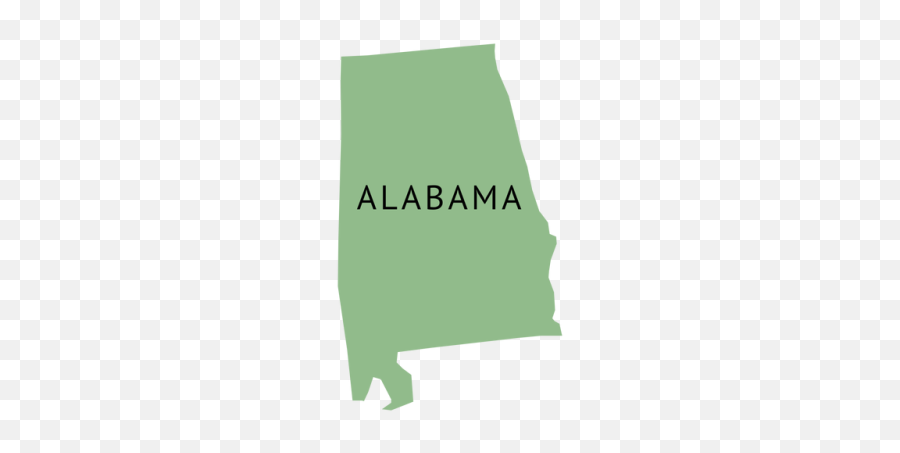 Alabama Png And Vectors For Free - Transparent Alabama State Png Emoji,Alabama Emoji Free