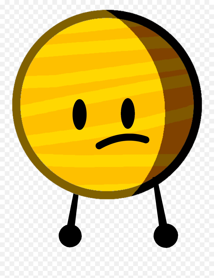 Weird And Wonderfull Space Wiki - Clip Art Emoji,Weird Emoticon