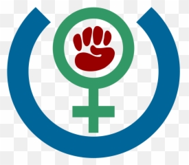 Women Wellbeing Logo Without Text - Feminism Emoji,Zero Emoji