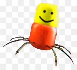 Roblox Despacito Freetoedit - Weevil Emoji,Taco Bell Emoji