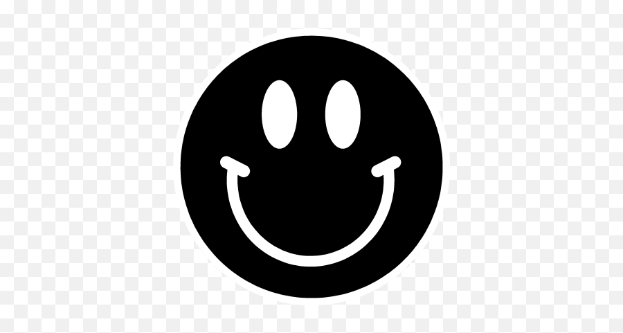 Smiley Png And Vectors For Free - White Smiley Face Png Emoji,Duh Emoticons