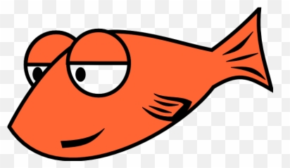 Tuna Fish Png Files Clipart - Fish Clip Art Emoji,Tuna Emoji
