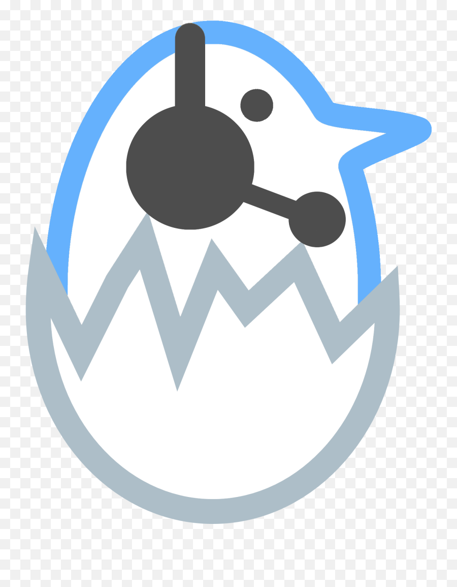 Hatchgaming - Circle Emoji,Level 20 Emojis