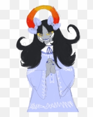 Used To Be A - Cartoon Emoji,Clown World Emoji