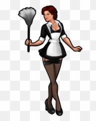 Fx Emojis Jesse Thoman - Clip Art