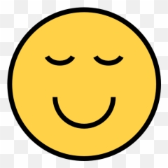 Emoji Sleeping Smileys Smiley Sleep Emoticons Icon - Smiley,Toothbrush Emoji