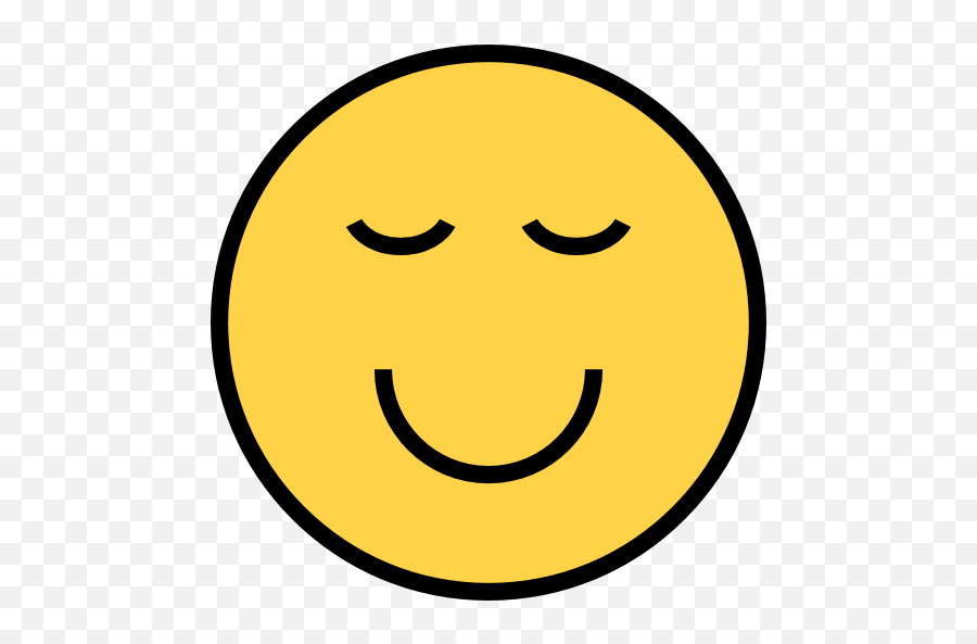 Emoji Sleeping Smileys Smiley Sleep Emoticons Icon - Smiley,Toothbrush Emoji