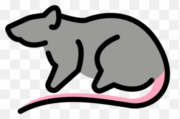 Openmoji - Clip Art Emoji