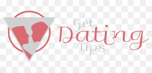 New Online Dating Rules - Graphic Design Emoji