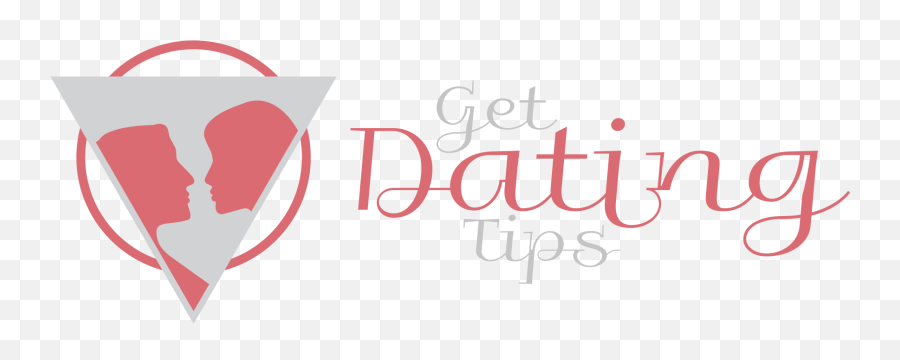 New Online Dating Rules - Graphic Design Emoji,Single Ladies Emoji