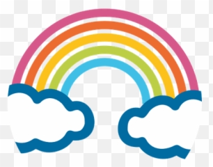 Baby Emoji Transparent Png - Android Rainbow Emoji,Baby Emoji Png