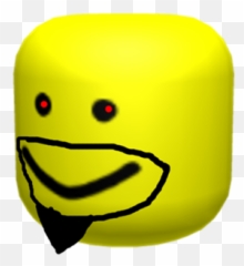 Profile - Smiley Emoji,Phew Emoticon