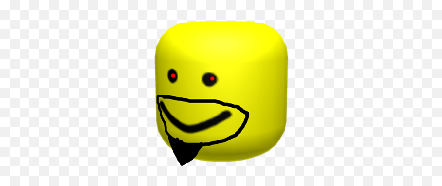 Profile - Smiley Emoji,Phew Emoticon