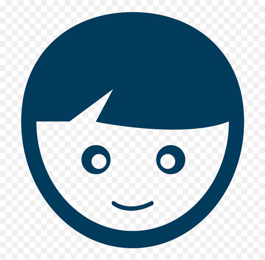 Get Help - No Idea Clip Art Emoji,Emoticons Para Tt