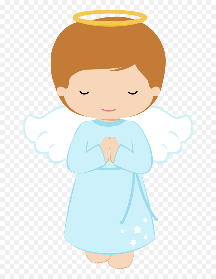 Kindness Clipart Boy Kindness Boy - Angel Clipart Emoji,Kita Emoji