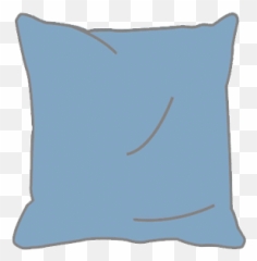 Dog Rape Pillow Stickers For Android - Gif Emoji