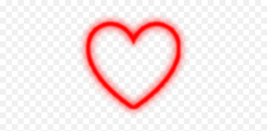 Softcore Gothcore Heart Tiny Freetoedit - Heart Emoji,Tiny Black Heart Emoji