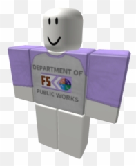 Whoops My Hand Slipped - Roblox Free T Shirt For Girl Emoji,Whoops Emoticon