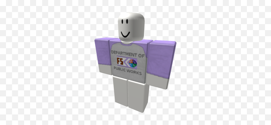 Whoops My Hand Slipped - Roblox Free T Shirt For Girl Emoji,Whoops Emoticon