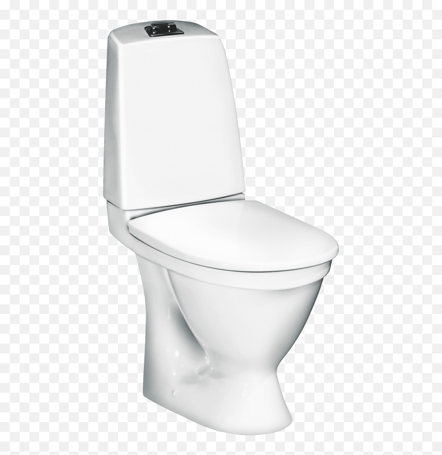 Free Png Download Toilet Png Images - Comods Emoji,Toilet Emoji Png