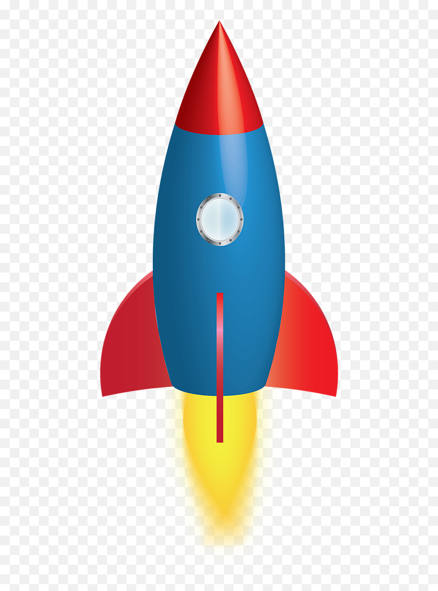 Rocket Leadership Up Upward Space - Rocket Emoji,Space Shuttle Emoji
