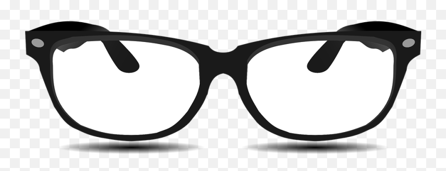 Free Eye Glasses Glasses Illustrations - Opticians Business Card Emoji,Eyeball Emoji