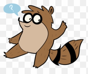 A New - Clip Art Emoji,Tumbleweed Emoji