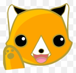 Seattle Online Broadcasters Association - Cartoon Emoji,Eye Twitch Emoticon
