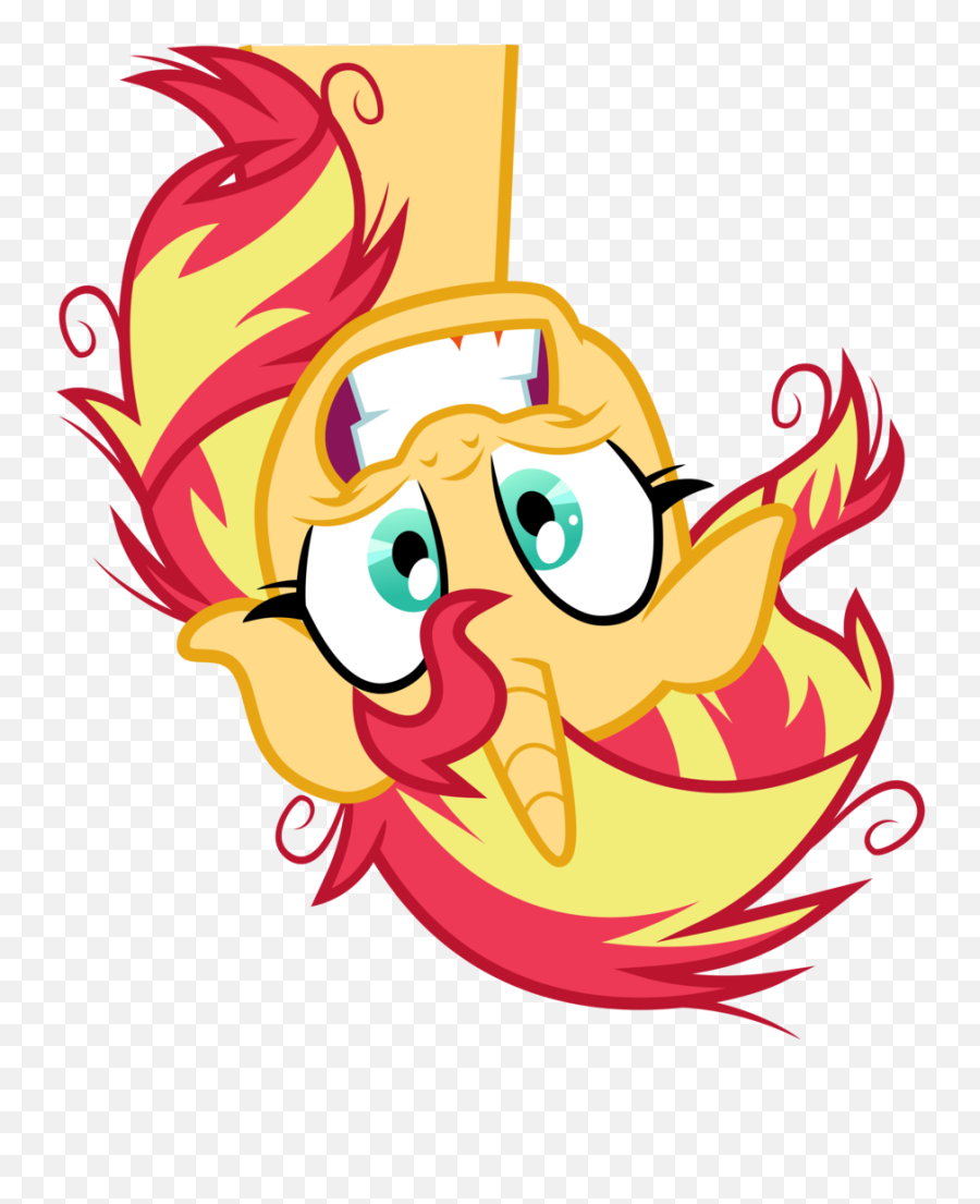 Picture - Equestria Girls Roller Coaster Of Friendship Art Emoji,Roller Coaster Emoticon