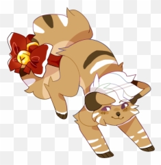 Horse Emoji - Cartoon,Horse Emoji