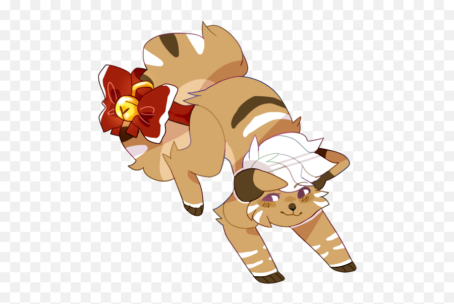 Horse Emoji - Cartoon,Horse Emoji