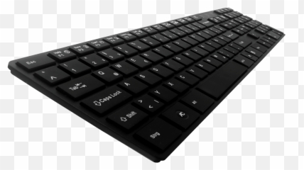 Download Free Keyboard Png Image Icon - Emoji
