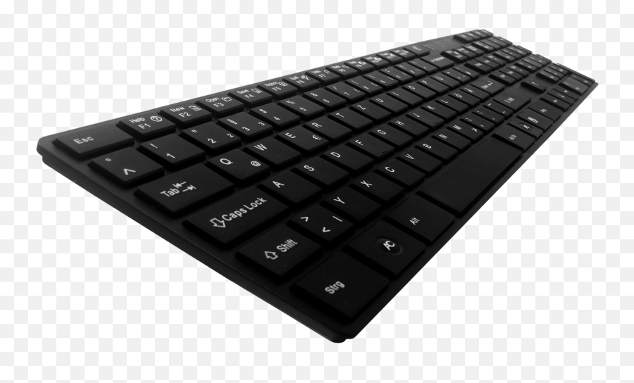 Download Free Keyboard Png Image Icon - Keyboard Png Emoji,Emoji Keyboard Hulk