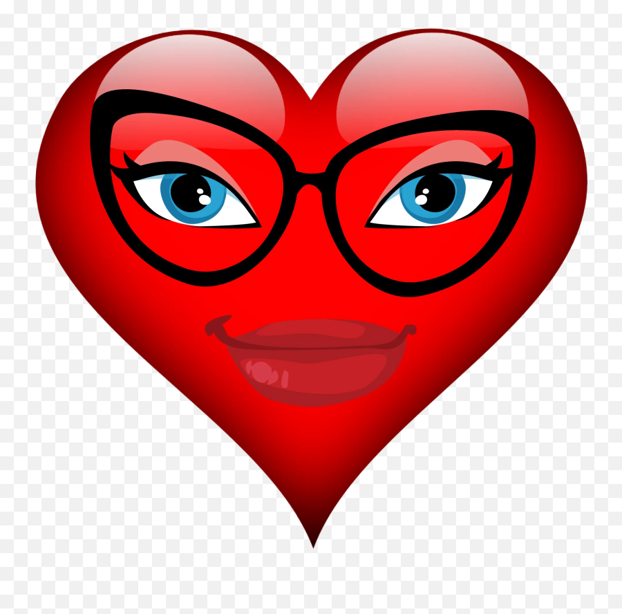 Corazón Femenino - Español Sí Emojis For Day,Corazon Emoji