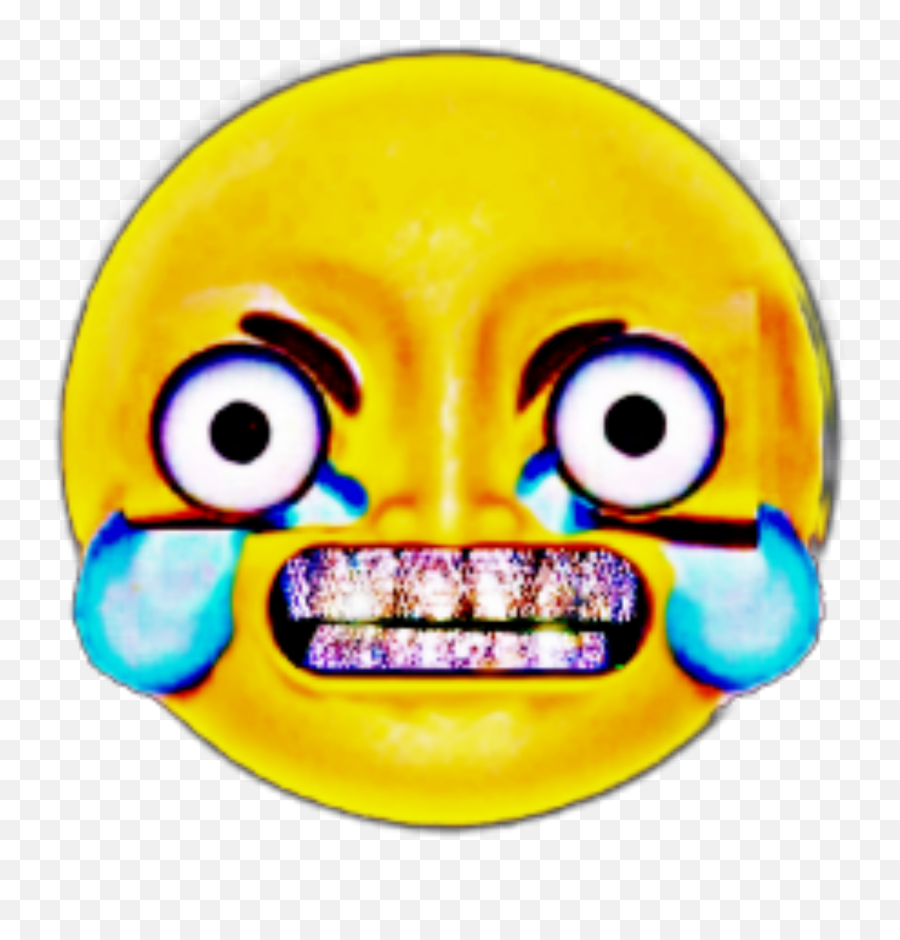 Whothefuckup - Clip Art Emoji,(y) Emoticon