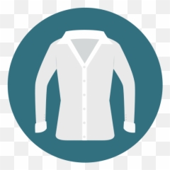 Womens Shirt Icon - Free Download PNG and Vector Emblem Emoji