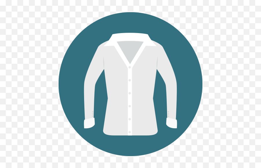 Womens Shirt Icon - Free Download Png And Vector Emblem Emoji,Emoji Outfit Cheap
