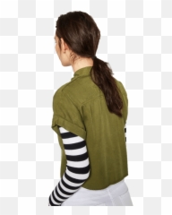 Shirts - Aiyanna Cardigan Emoji,Emoji Sweats