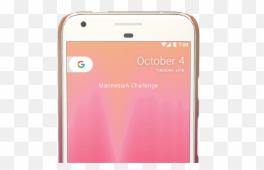 Meet the Google Earth and Trends Live Cases - Iphone Emoji