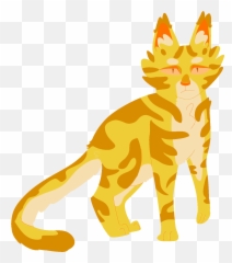 Tallow Draws Free Cats - Clip Art Emoji