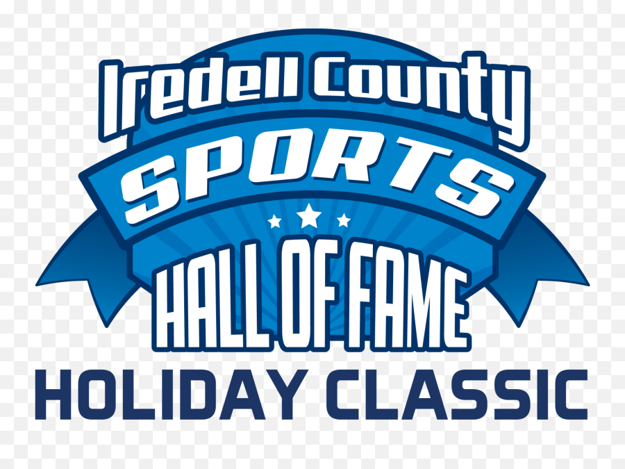 High School Basketball Pairings Set For Iredell Sports Hall - Clip Art Emoji,Mother's Day Emoticons