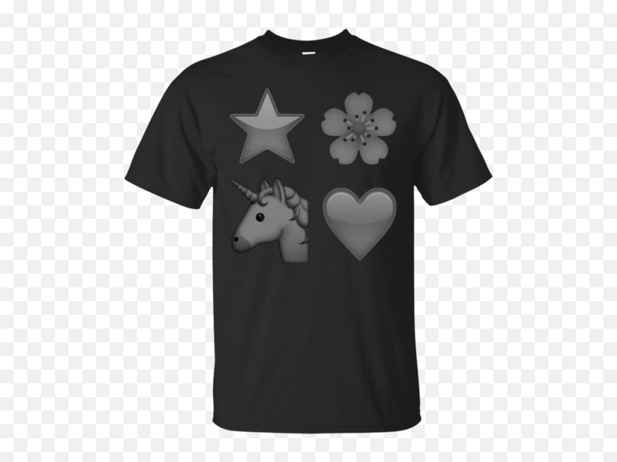 Emoji - September Birthday Girl T Shirt,Panther Emoji