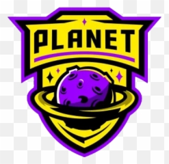 Rs Phoenixleague U2013 Rumble Stars Esports - Atuvera Emoji,Hisoka Emoji